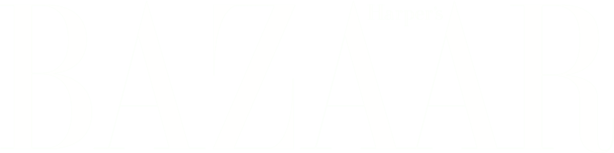 Harper's BAZAAR