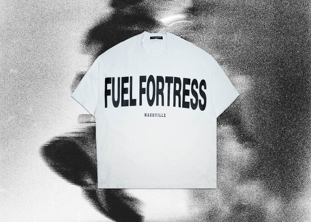 Fuel Fortress